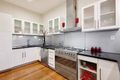 Property photo of 575 Nepean Highway Frankston South VIC 3199