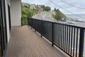 Property photo of 575 Nepean Highway Frankston South VIC 3199
