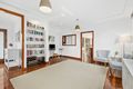 Property photo of 6 Fourth Avenue Loftus NSW 2232