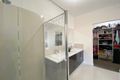 Property photo of 5 Celtic Street Wollert VIC 3750