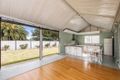 Property photo of 28 Robinson Street Gingin WA 6503