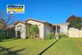 Property photo of 6 Merle Avenue Cootamundra NSW 2590
