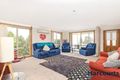 Property photo of 33 Forth Street Latrobe TAS 7307