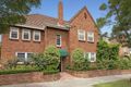 Property photo of 4/2A Lascelles Avenue Toorak VIC 3142
