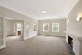 Property photo of 4/2A Lascelles Avenue Toorak VIC 3142