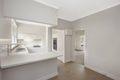 Property photo of 4/2A Lascelles Avenue Toorak VIC 3142
