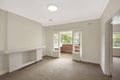 Property photo of 4/2A Lascelles Avenue Toorak VIC 3142