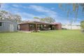 Property photo of 4 Ohio Court Parafield Gardens SA 5107