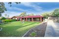 Property photo of 4 Ohio Court Parafield Gardens SA 5107