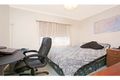 Property photo of 4 Ohio Court Parafield Gardens SA 5107
