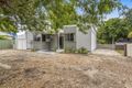 Property photo of 80 Yeedong Road Falcon WA 6210