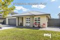 Property photo of 40 Cumberland Street Gregory Hills NSW 2557
