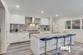 Property photo of 40 Cumberland Street Gregory Hills NSW 2557