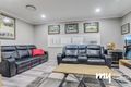 Property photo of 40 Cumberland Street Gregory Hills NSW 2557