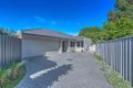 Property photo of 50A David Street Yokine WA 6060