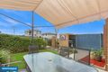 Property photo of 5/2 Neil Currie Street Casey ACT 2913