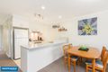 Property photo of 5/2 Neil Currie Street Casey ACT 2913