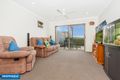 Property photo of 5/2 Neil Currie Street Casey ACT 2913