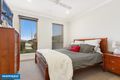 Property photo of 5/2 Neil Currie Street Casey ACT 2913