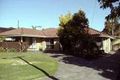 Property photo of 8 Broomhall Way Noranda WA 6062