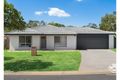 Property photo of 9 Paton Forest Lake QLD 4078