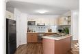 Property photo of 9 Paton Forest Lake QLD 4078