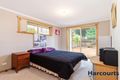 Property photo of 33 Forth Street Latrobe TAS 7307