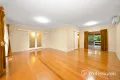 Property photo of 22 Amber Grove Mount Waverley VIC 3149