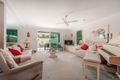 Property photo of 2/5 Ketch Place Noosaville QLD 4566