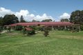Property photo of 98-102 Blowering Road Tumut NSW 2720