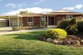 Property photo of 8 Wedge Place Reynella East SA 5161