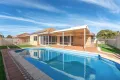 Property photo of 5 Maney Way Baldivis WA 6171