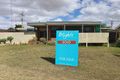 Property photo of 108 Graves Street Kadina SA 5554