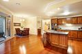 Property photo of 14 Conron Grove Doreen VIC 3754