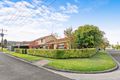 Property photo of 36 Coolabah Street Mount Gambier SA 5290