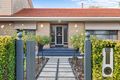 Property photo of 36 Coolabah Street Mount Gambier SA 5290