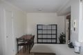 Property photo of 10/26-38 Halliday Street Eagleby QLD 4207
