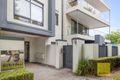 Property photo of 5/73 Kintail Road Applecross WA 6153