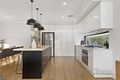Property photo of 26A Fleming Street Mansfield Park SA 5012