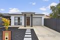 Property photo of 26A Fleming Street Mansfield Park SA 5012