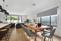 Property photo of 26A Fleming Street Mansfield Park SA 5012