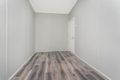 Property photo of 80 Yeedong Road Falcon WA 6210