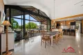 Property photo of 145 Ripple Road Cardup WA 6122