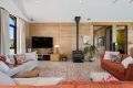 Property photo of 145 Ripple Road Cardup WA 6122