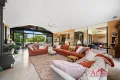 Property photo of 145 Ripple Road Cardup WA 6122