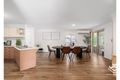 Property photo of 9 Paton Forest Lake QLD 4078
