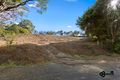 Property photo of 3 Rill Court Korumburra VIC 3950
