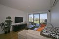 Property photo of 24/138 Mounts Bay Road Perth WA 6000