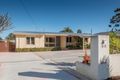 Property photo of 60 Tendring Way Girrawheen WA 6064