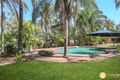 Property photo of 62 Meier Road Camira QLD 4300